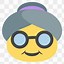 Image result for Paap Emoji