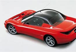 Image result for Mazda Mxr-01