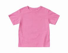 Image result for Pink Tiger Shirt