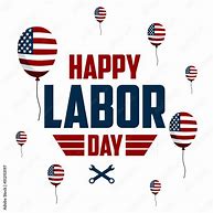 Image result for Purple Labor Day Logo