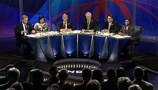 Image result for Question Time Gray