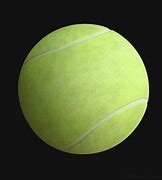 Image result for Tennis Ball Texture