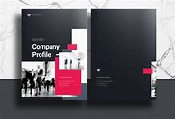 Image result for Company Profie How to Make