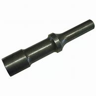 Image result for Brazier Head Rivet