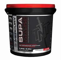 Image result for TNT Supa Protein