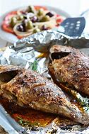 Image result for Bream Fish Recipes