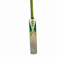 Image result for Australia 6 Foot Bat