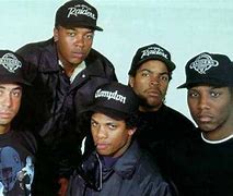 Image result for Ice Cube No Vaseline Lyrics