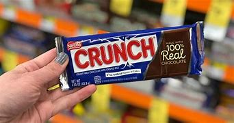 Image result for Walgreens Candy Bars