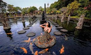 Image result for Tirta Singkil