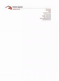 Image result for Construction Business LetterHead