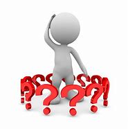 Image result for Des Questions