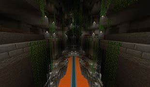 Image result for Cave Survival Spawn