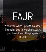 Image result for Irtanian Fajr