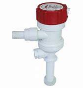 Image result for Livewell Pump