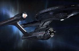 Image result for Star Trek Background Wallpaper Computer 1366X768 HD