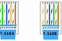 Image result for Cat6 Cable PNG