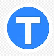 Image result for Thingiverse Logo