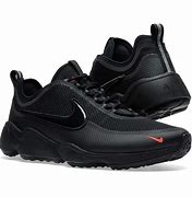 Image result for Nike Zoom X Black