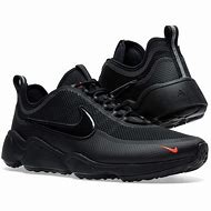 Image result for Nike Zoom Wini 10