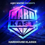 Image result for Hard House DJ Cat