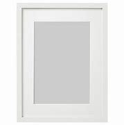 Image result for 14 X 22 Frame IKEA