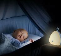 Image result for Billie Light for Baby