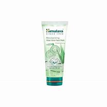 Image result for Himaliya Aloe Vera Face Wash