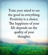 Image result for Positive Motivation Quotes for Work