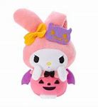 Image result for Sanrio PNG