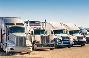 Image result for Trucking Weigh Station