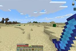 Image result for Pictures of Minecraft Bedrock