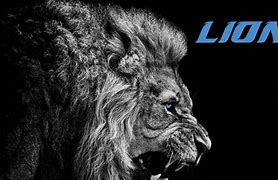 Image result for Backround Singam Lions