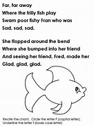 Image result for Letter C Imse Poem