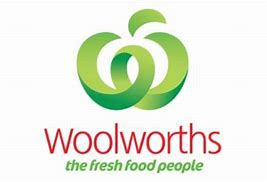 Image result for Australian Shop Logos