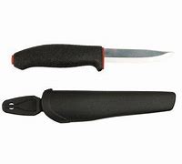 Image result for 3D Printed Morakniv Sheath