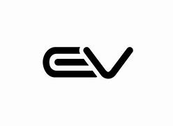 Image result for Project EV Logo