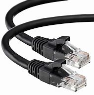 Image result for Cat6 Cabel