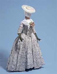 Image result for 1400s France Fashion