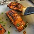 Image result for Miso Salmon with Ginger