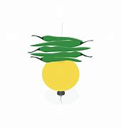 Image result for Lemon and Mirchi