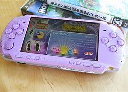 Image result for PSP 按键颜色