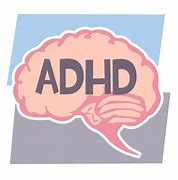 Image result for ADHD Syndrome