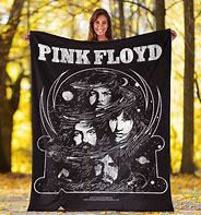 Image result for George Floyd Blanket