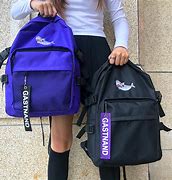 Image result for Expensive Shark Backpack