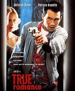 Image result for True Romance Shootout Scene