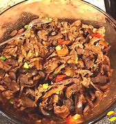 Image result for Paklay Kambing