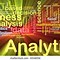 Image result for Analytics Word Cloud