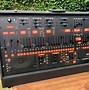 Image result for Retro Synthesizer