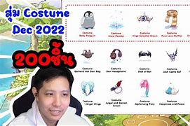 Image result for Masdo Attire